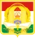 МТТ №17